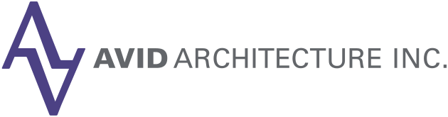 Avid Architecture
